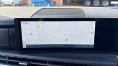 Hyundai SANTA FE 1.6 TGDi Plug-in Hybrid Ultimate 5dr 4WD Auto Estate